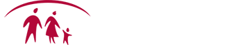 Harrisonville Family Medicine Logo