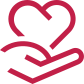 Primary Healthcare Near Me Primary Healthcare Near Me