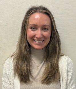 Alexa Raunig photo